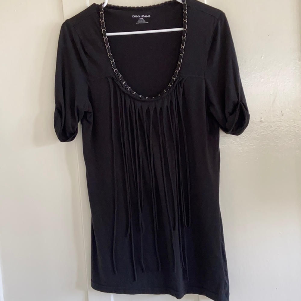 DKNY Top